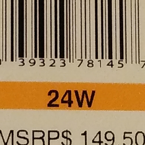 Ellen Tracy Dress - Picture 4 of 5